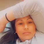 bea.cena profile picture