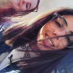 bea.mmap profile picture
