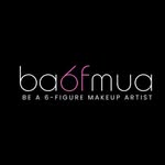 bea6figuremua profile picture