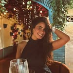 beaalutu profile picture