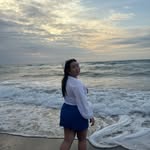 beaanj_ profile picture