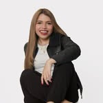 beaasalazar profile picture