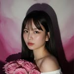 beaaudreyy profile picture