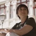 beabarrio_ profile picture