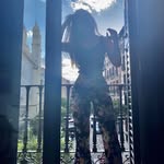 bea_bdm profile picture