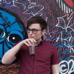 beach.webp profile picture