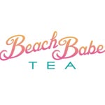 beachbabetea profile picture