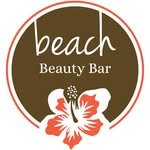 beachbeautybaracneclinic profile picture
