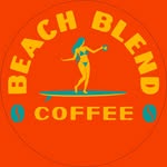 beachblendcoffee profile picture