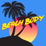 beachbodyimprov profile picture