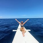 beachbumadventure profile picture