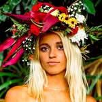 beachbumblaine profile picture