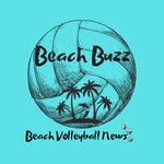 beachbuzzofficial profile picture