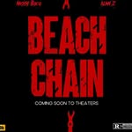 beachchain profile picture