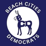 beachcitiesdemocrats profile picture
