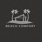 beachcomfortne profile picture