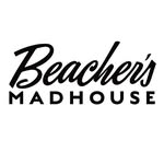beachersmadhouse profile picture