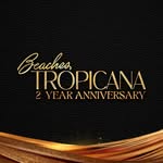 beachestropicanaweho profile picture