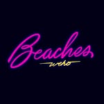 beachesweho profile picture