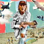 beachflymusic profile picture