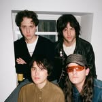 beachfossilsnyc profile picture