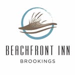 beachfrontinnbrookings profile picture