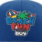 beachfun809 profile picture