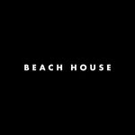 beachhousepr profile picture