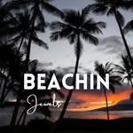 beachin_jewels profile picture