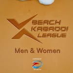 beachkabaddi profile picture