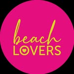 beachloversok profile picture