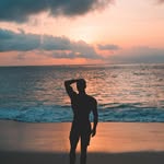 beachlyfeyall profile picture