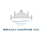 beachmarine.co profile picture