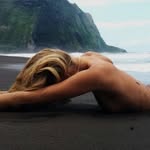 beach_models profile picture