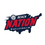 beachnationvolleyball profile picture