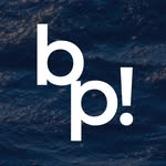 beachplease.modapraia profile picture