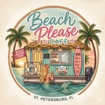 beachplease_cafe profile picture