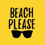 beachpleaseindia profile picture