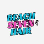 beachsevenhair profile picture