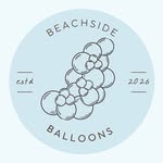 beachside.balloons profile picture