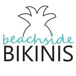 beachsidebikinis profile picture