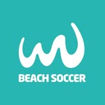 beachsoccerworldwide profile picture