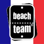 beachteamshop profile picture