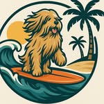 beachtosa profile picture
