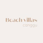 beachvillascanggu profile picture