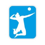 beachvolleyball.de profile picture