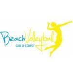 beachvolleyballgoldcoast profile picture