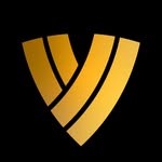 beachvolleyballworld profile picture
