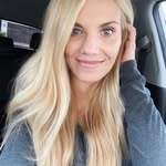beachyogagirl profile picture