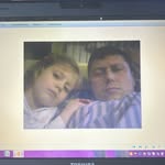 beachyxdiax profile picture